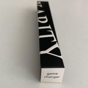 Karity Game Changer The Gloss High-Shine Lip Gloss, NWT, NLA